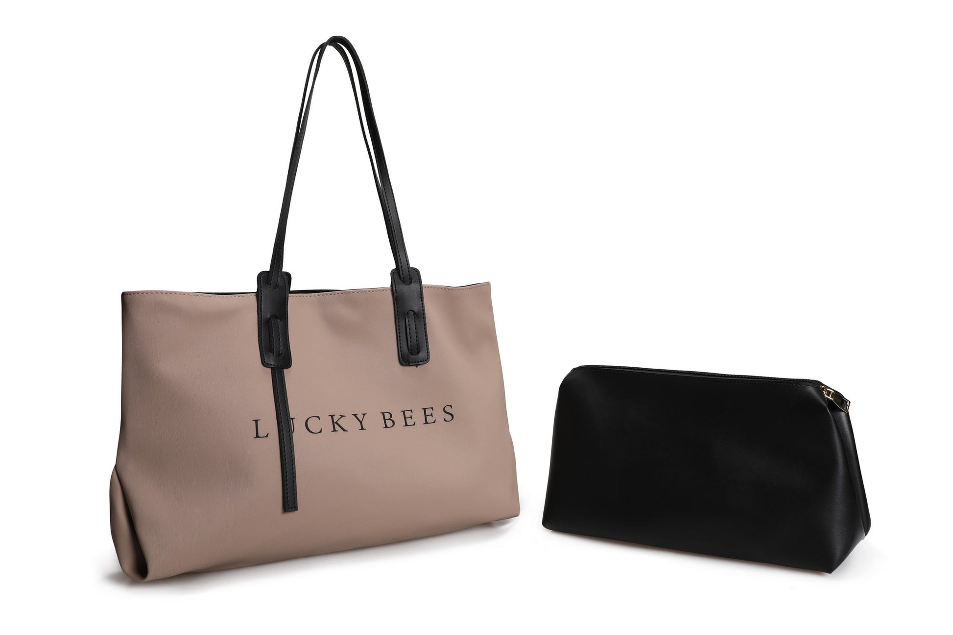 9027182505cb4c0023513f2c3812e1b1