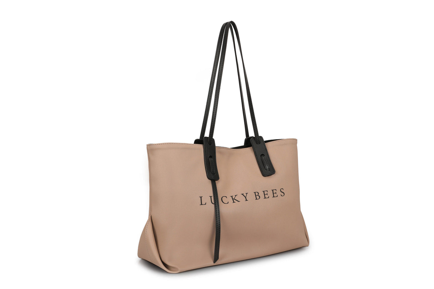 f8524c7851eabb80928afdecb4fa62a5