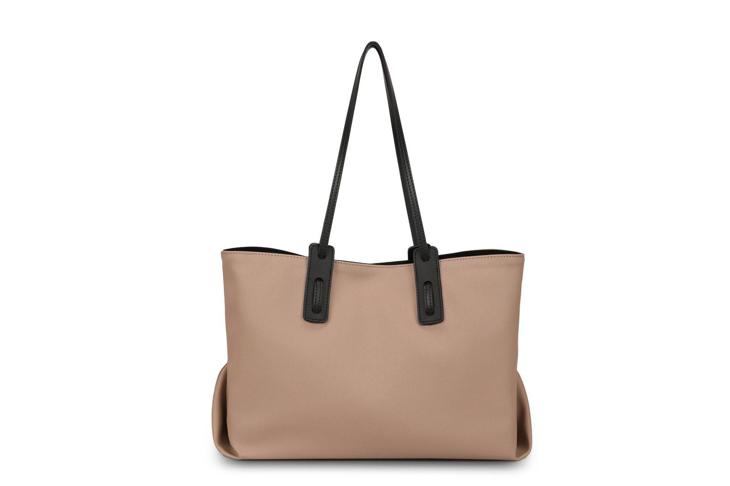 a1c189eb318825eacfa426b4000797af