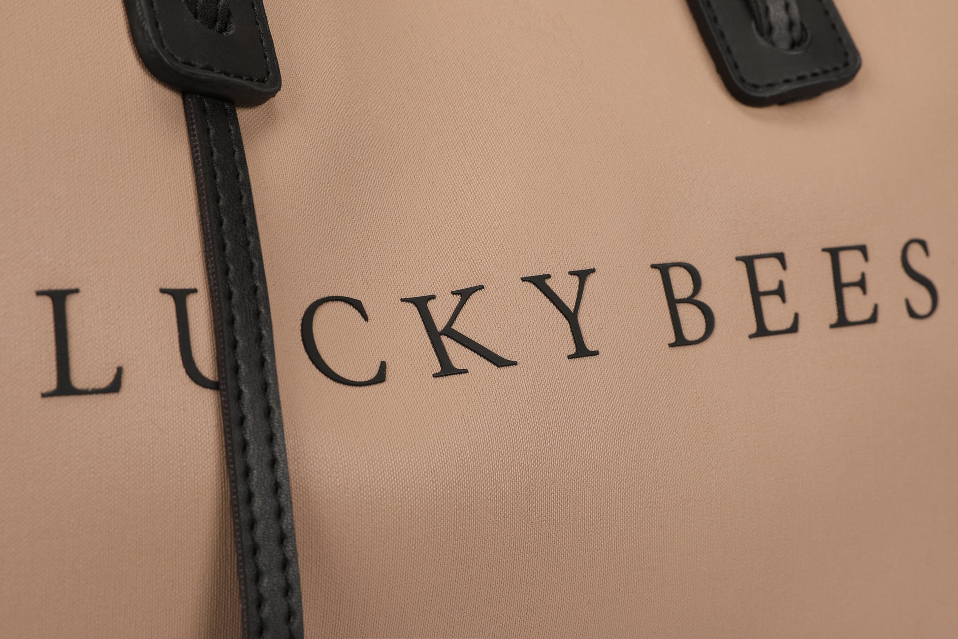 bf58604a0c363ae0af5f3df709ffe732