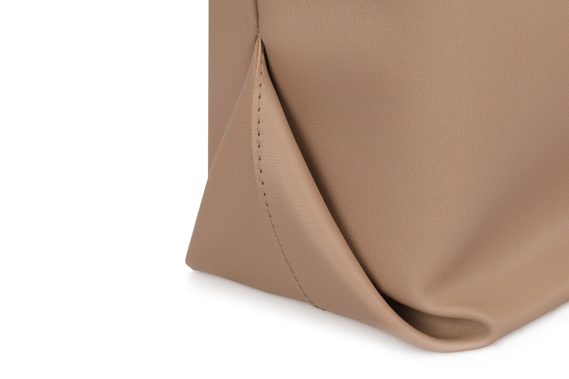 6d639327934dcd6d5b5413b8143e80bb