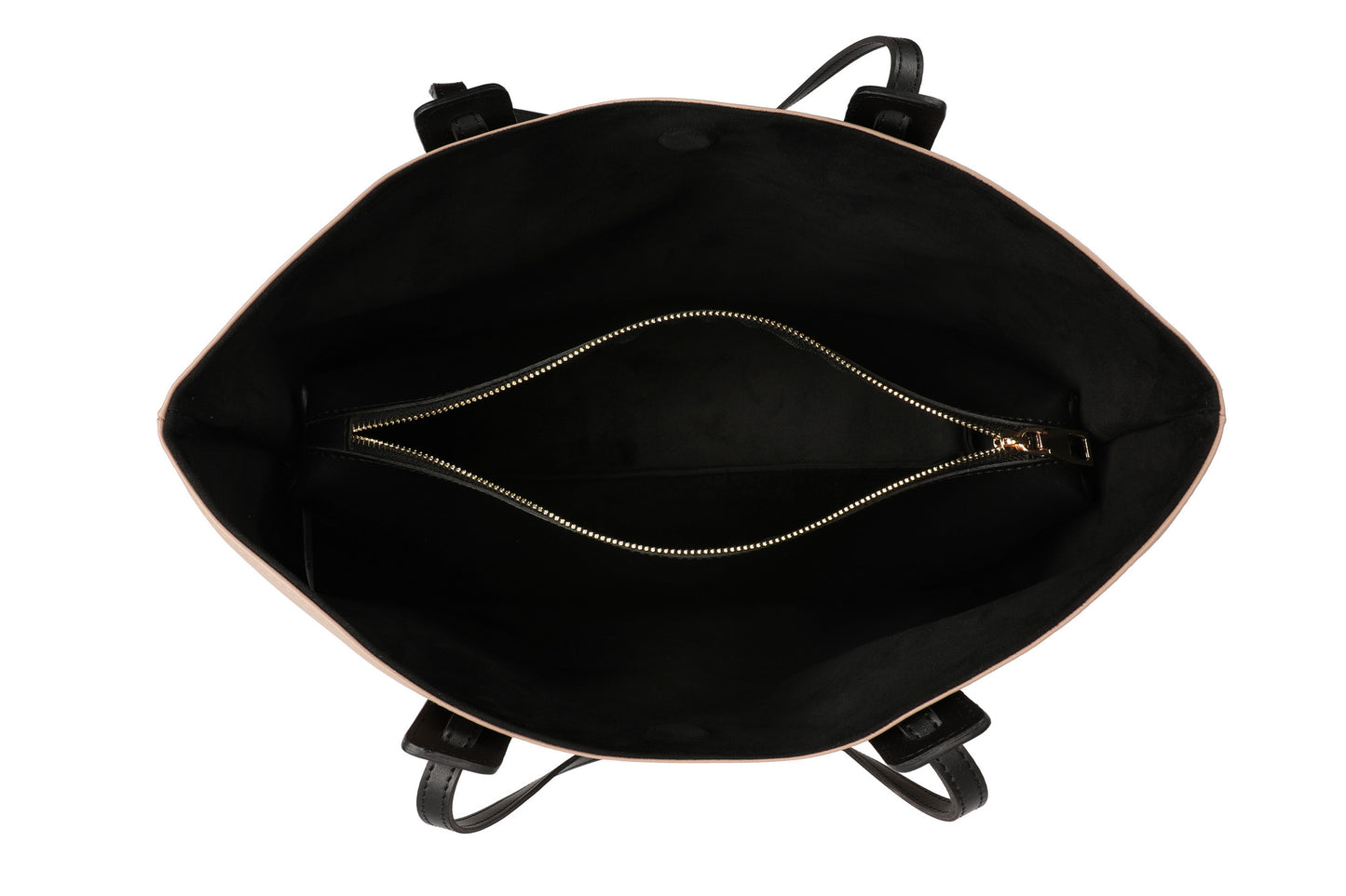 185ec2a9eeeec451db987189d154fd7b