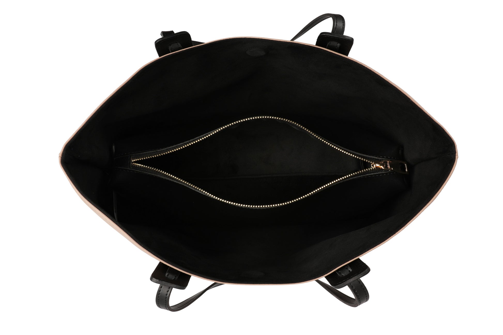 185ec2a9eeeec451db987189d154fd7b