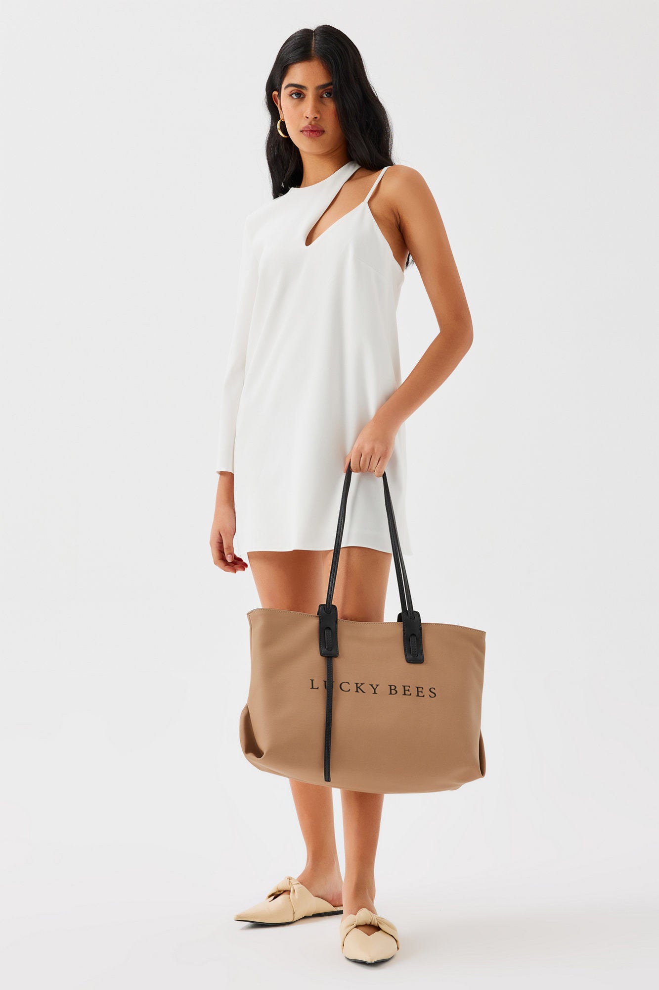 76028ccf2496646c5a7fb114c9d010cb