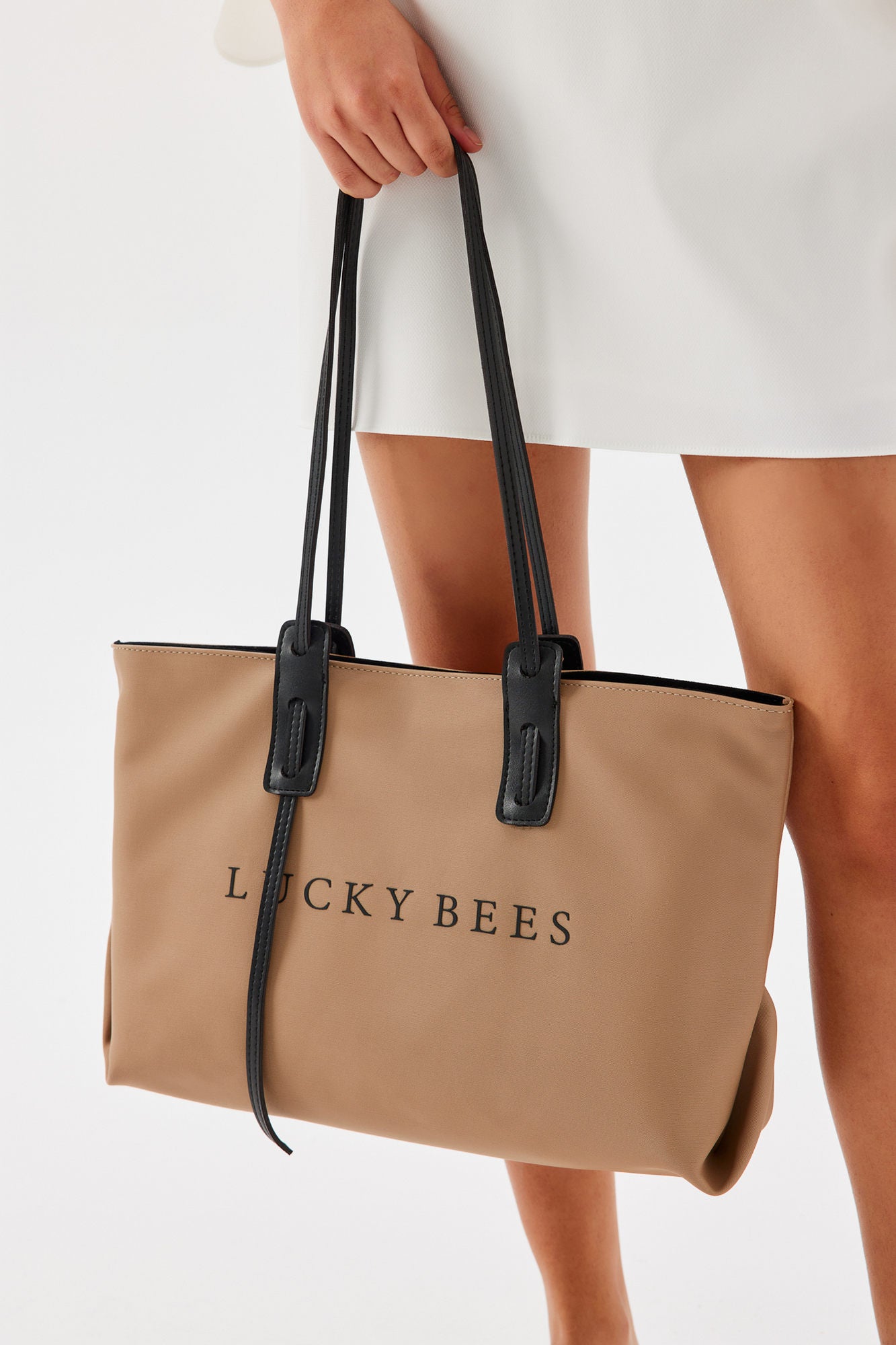 949ab92b5f39a6fd0bac225af27faccc