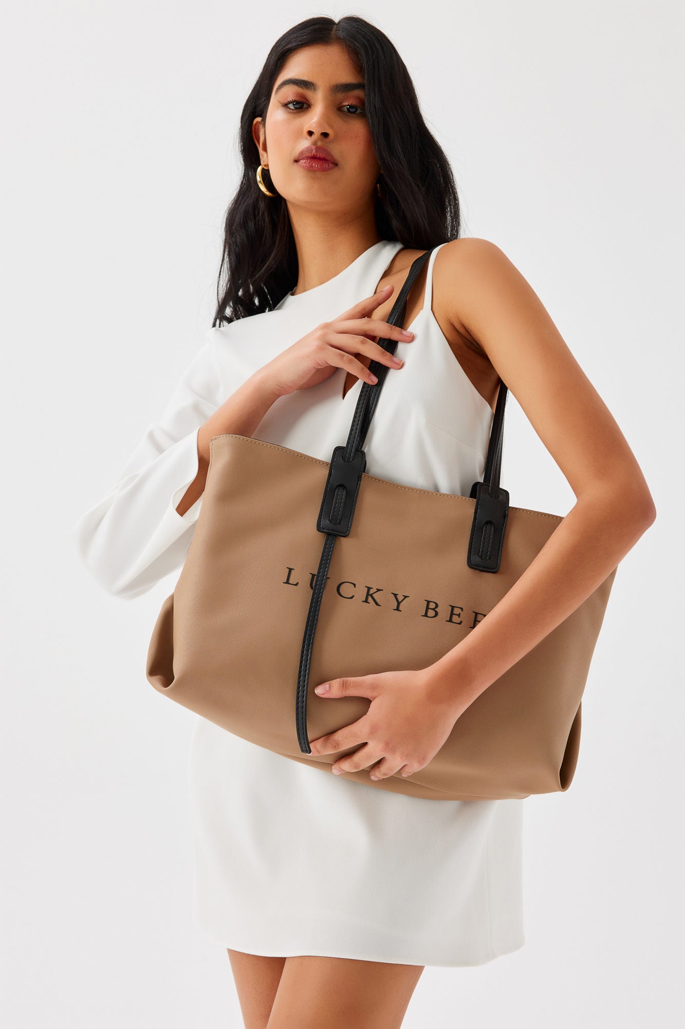 12fb8bcc50163161d51e478cb79b62ee