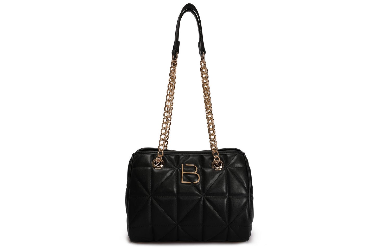 cec2784b8036b3649a48f06cc81db636