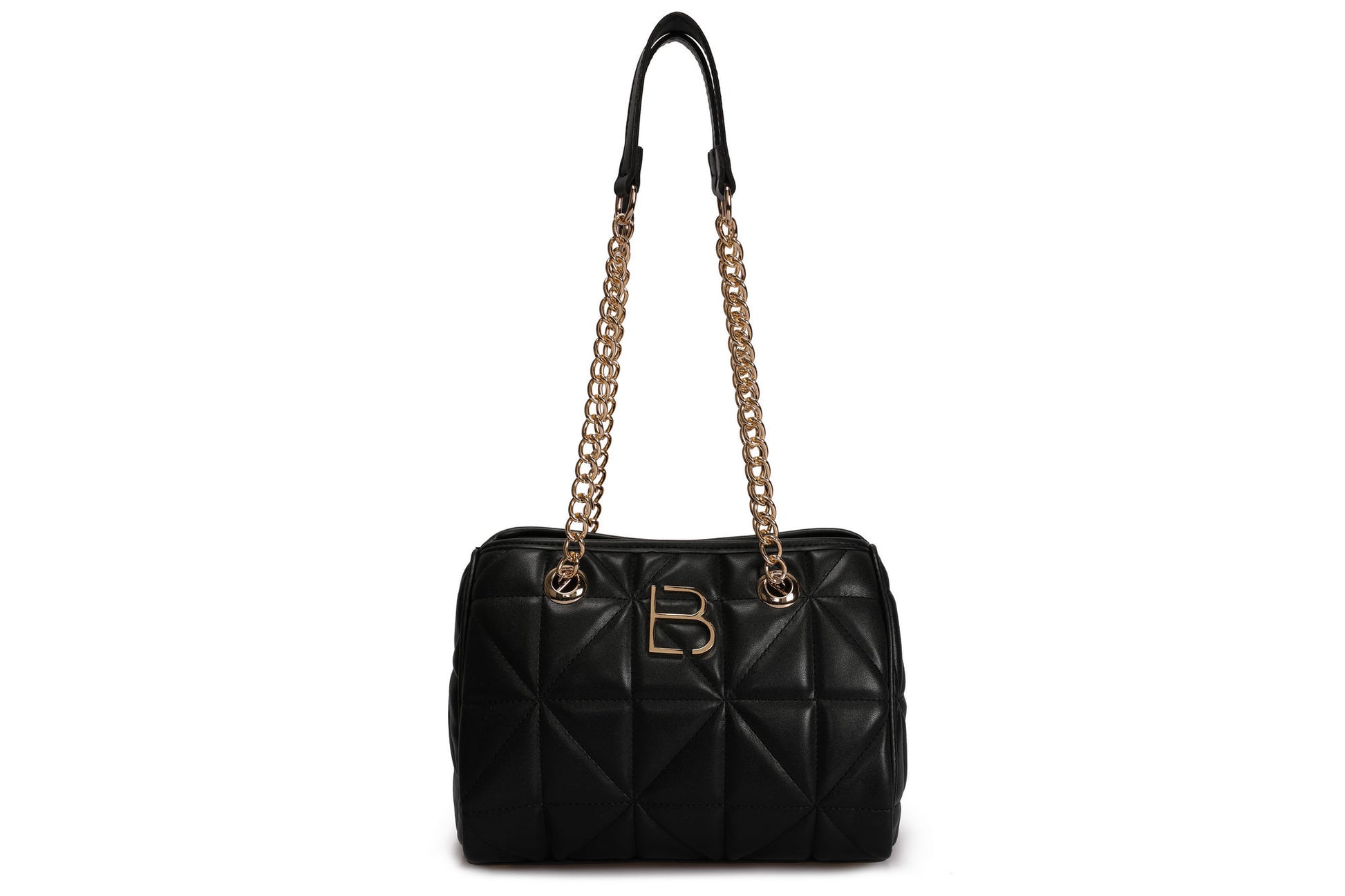 cec2784b8036b3649a48f06cc81db636