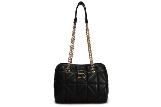 cec2784b8036b3649a48f06cc81db636