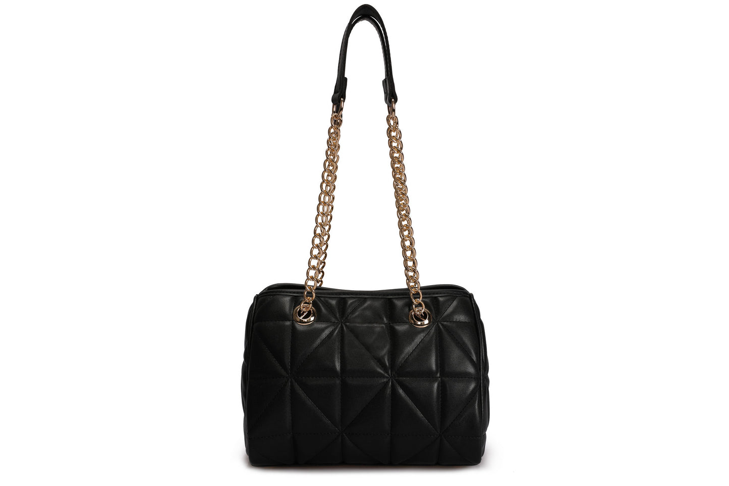 15b3453d12109a311edee3121ff8909d