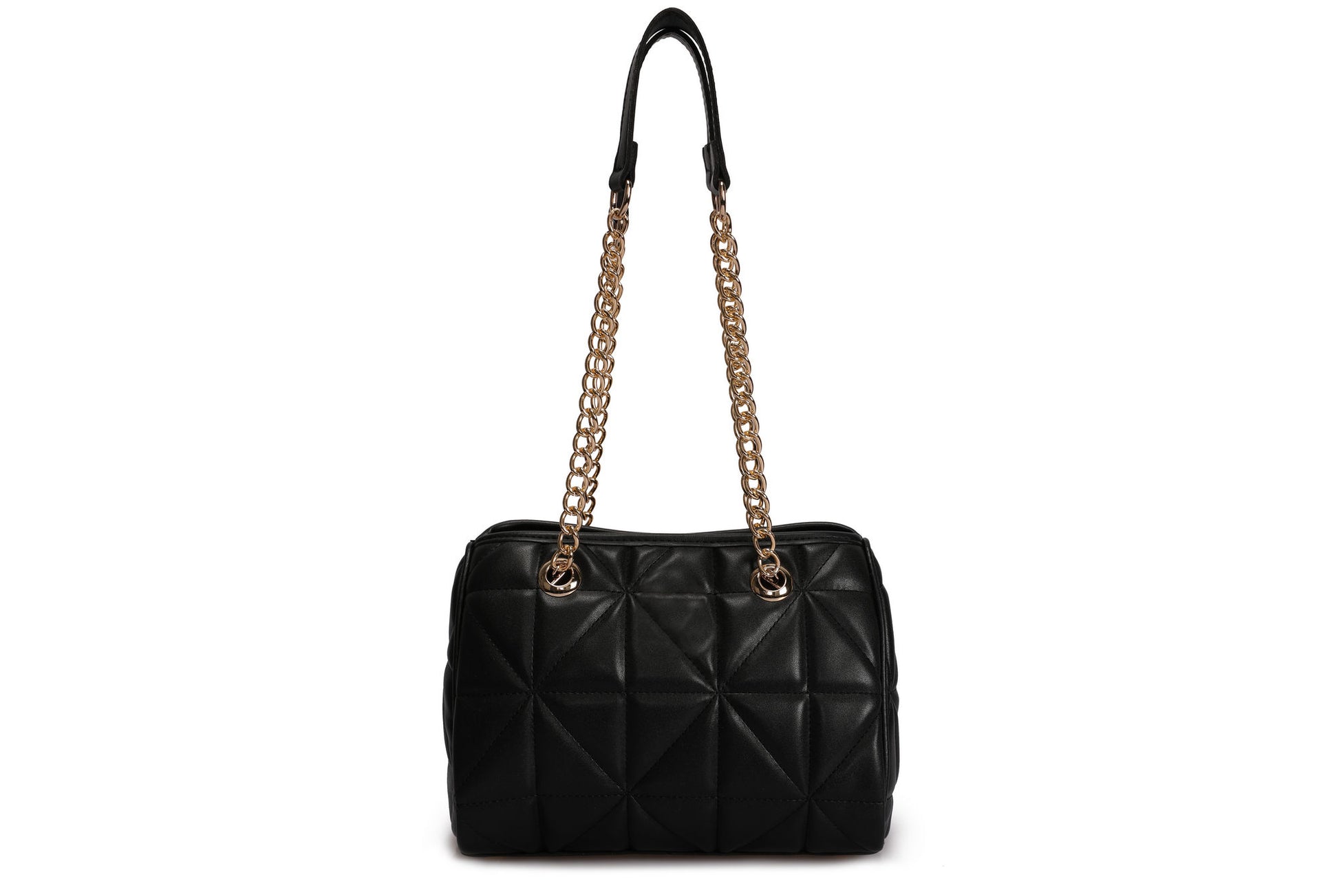 15b3453d12109a311edee3121ff8909d