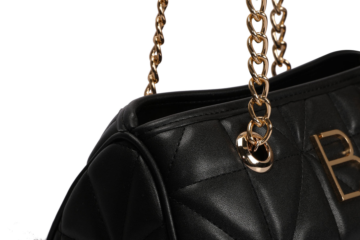 bcf337ced93121aa25b9df877a83733a