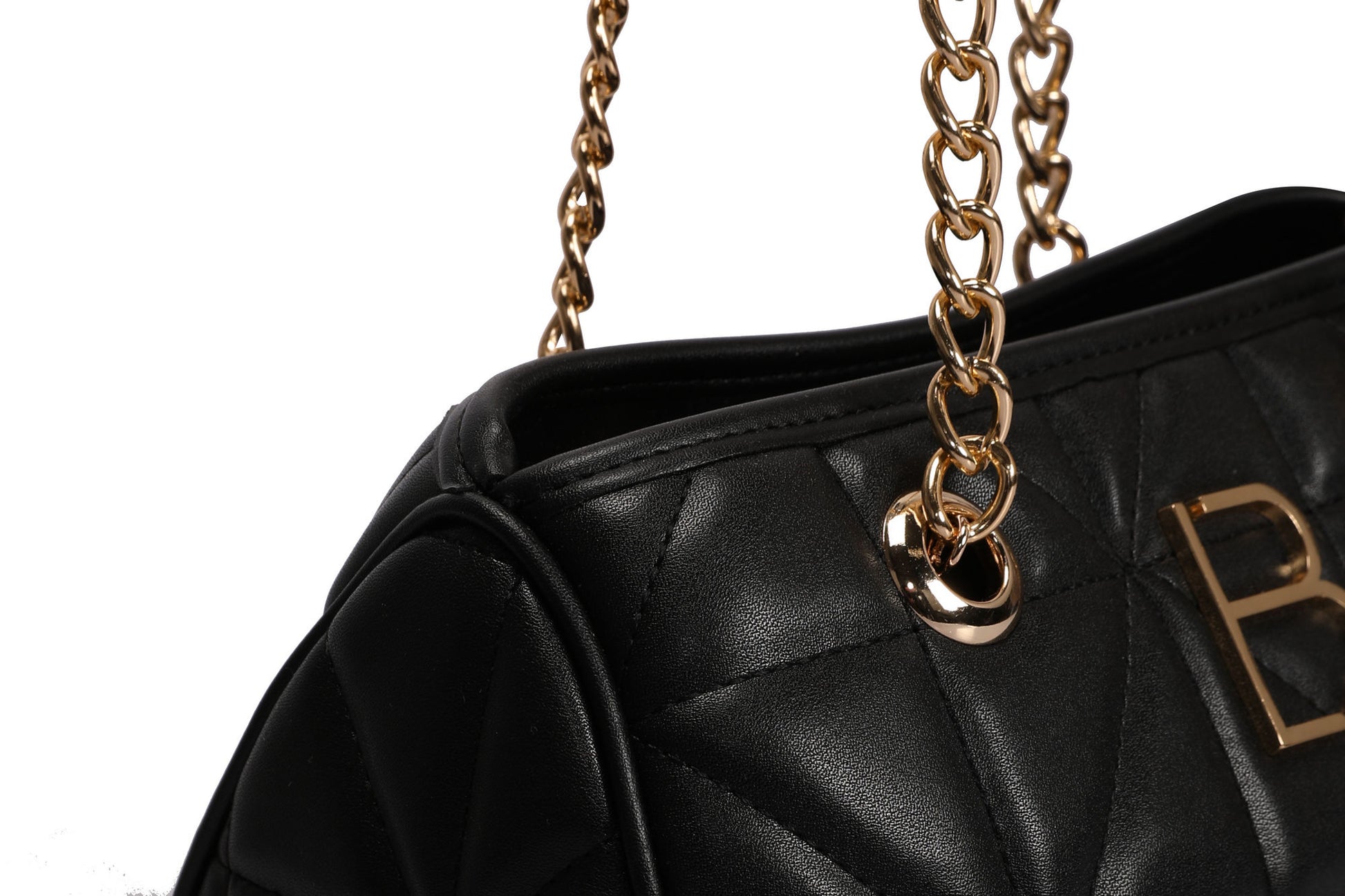 bcf337ced93121aa25b9df877a83733a