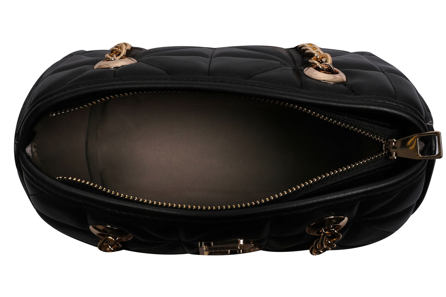 1d97b4d46772d97bdbb28850af8692d7