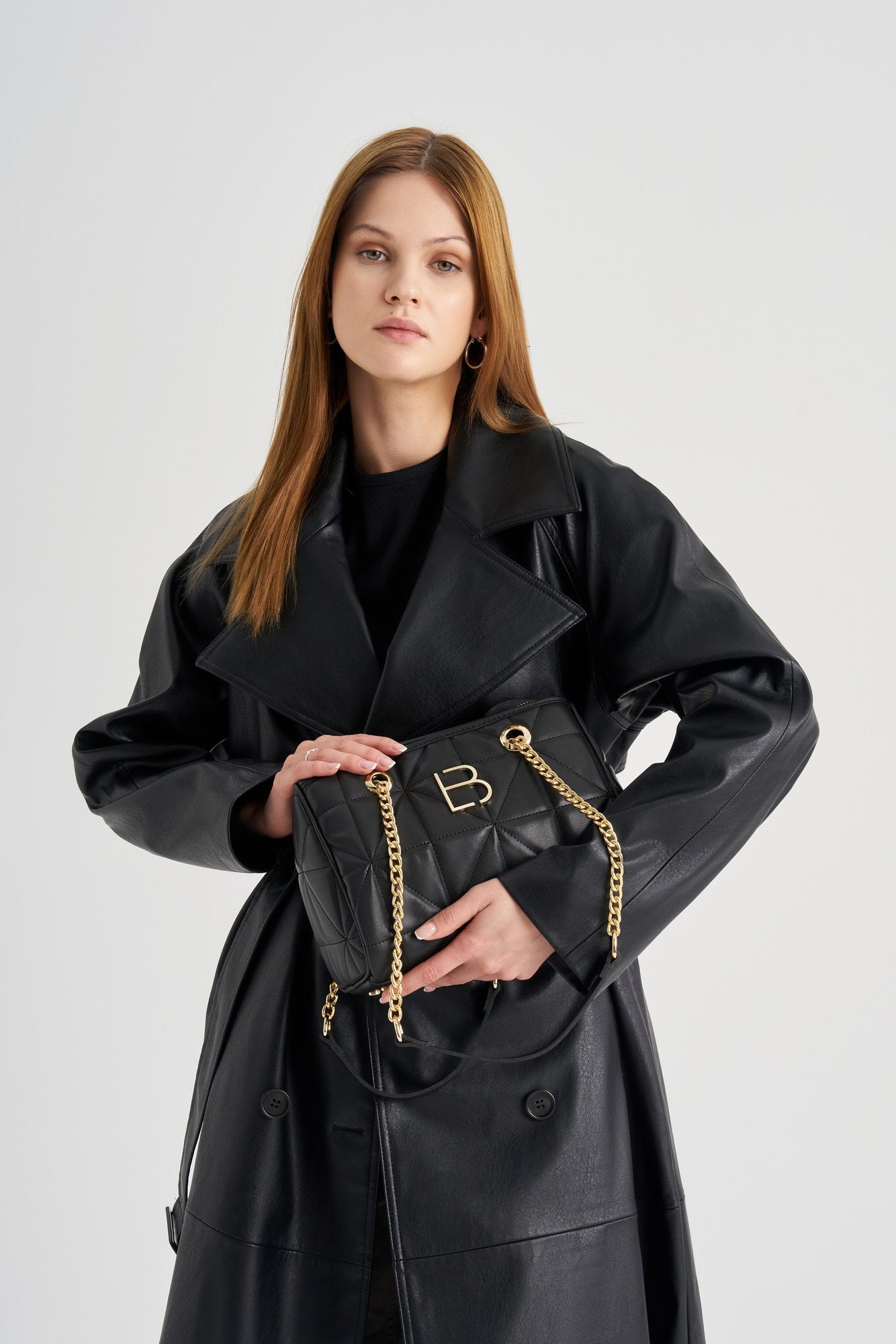 35c959f0a452a77fc0e3e3451e4ef3be