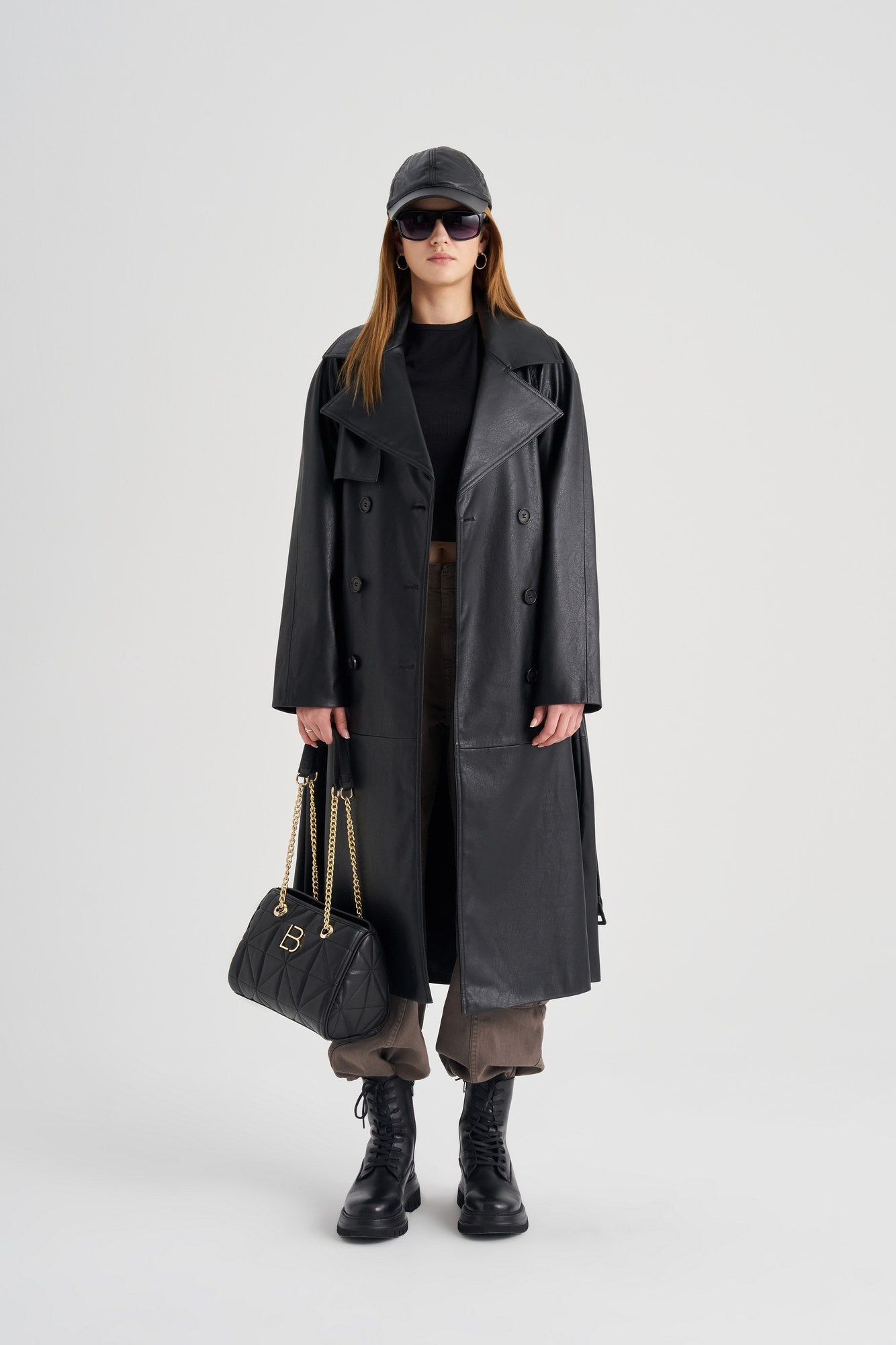 d9dc2e795c8eaf295aa5691b51b5f2e8