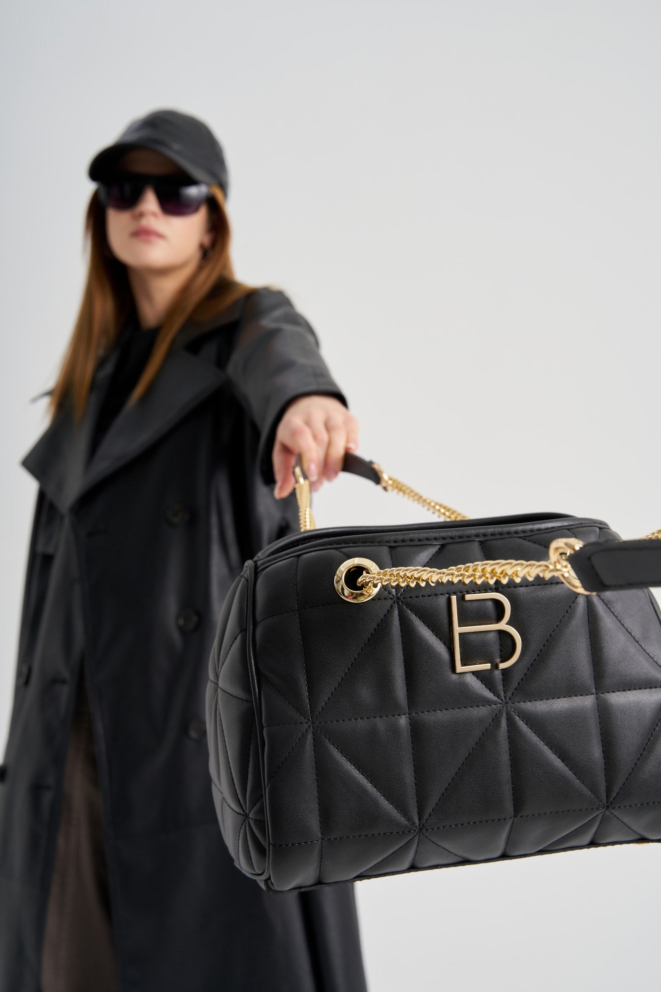 a3efbfecb5417b16a004dda7d336fefa