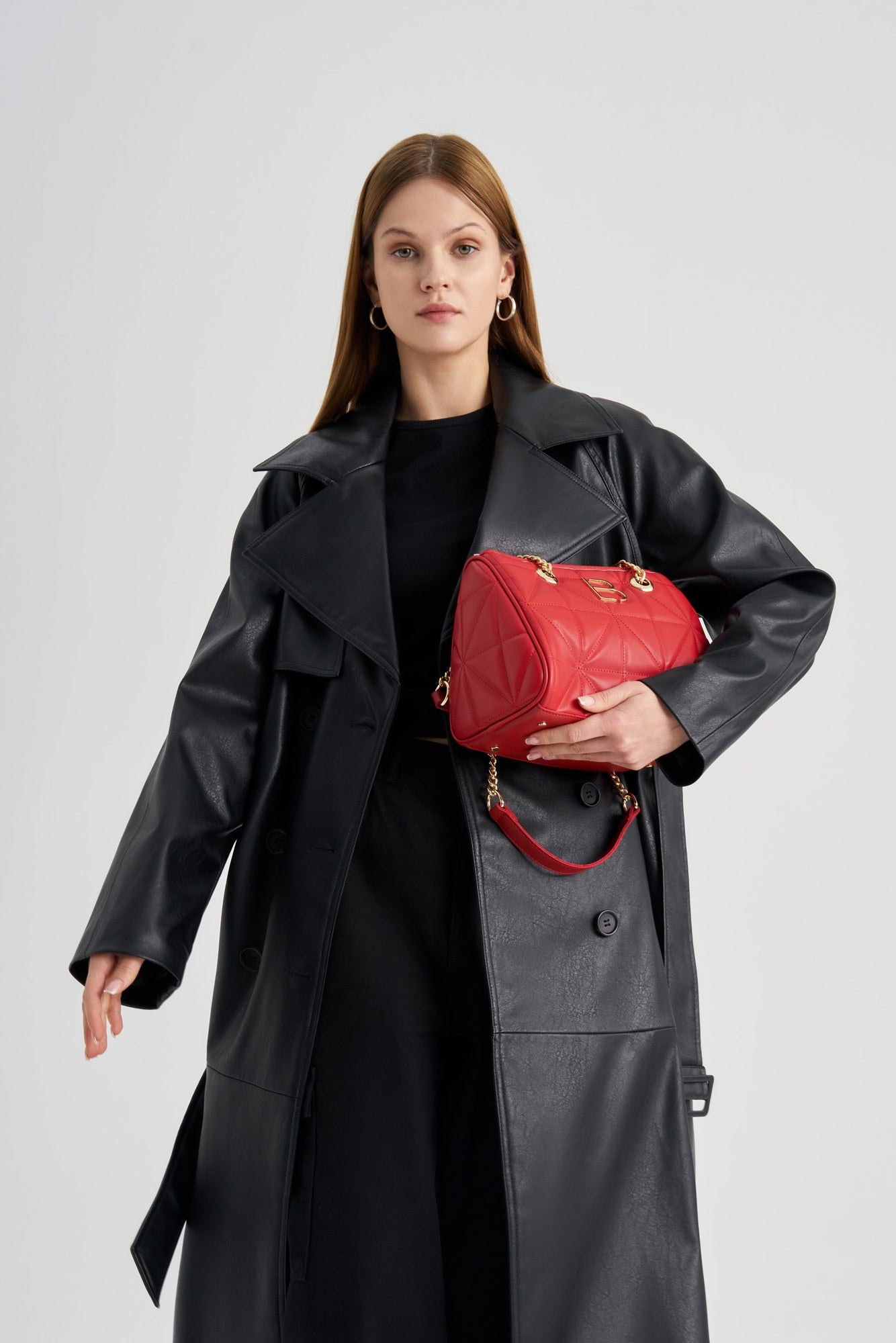 45d87f0d4b30bbd2c6486796b35466db