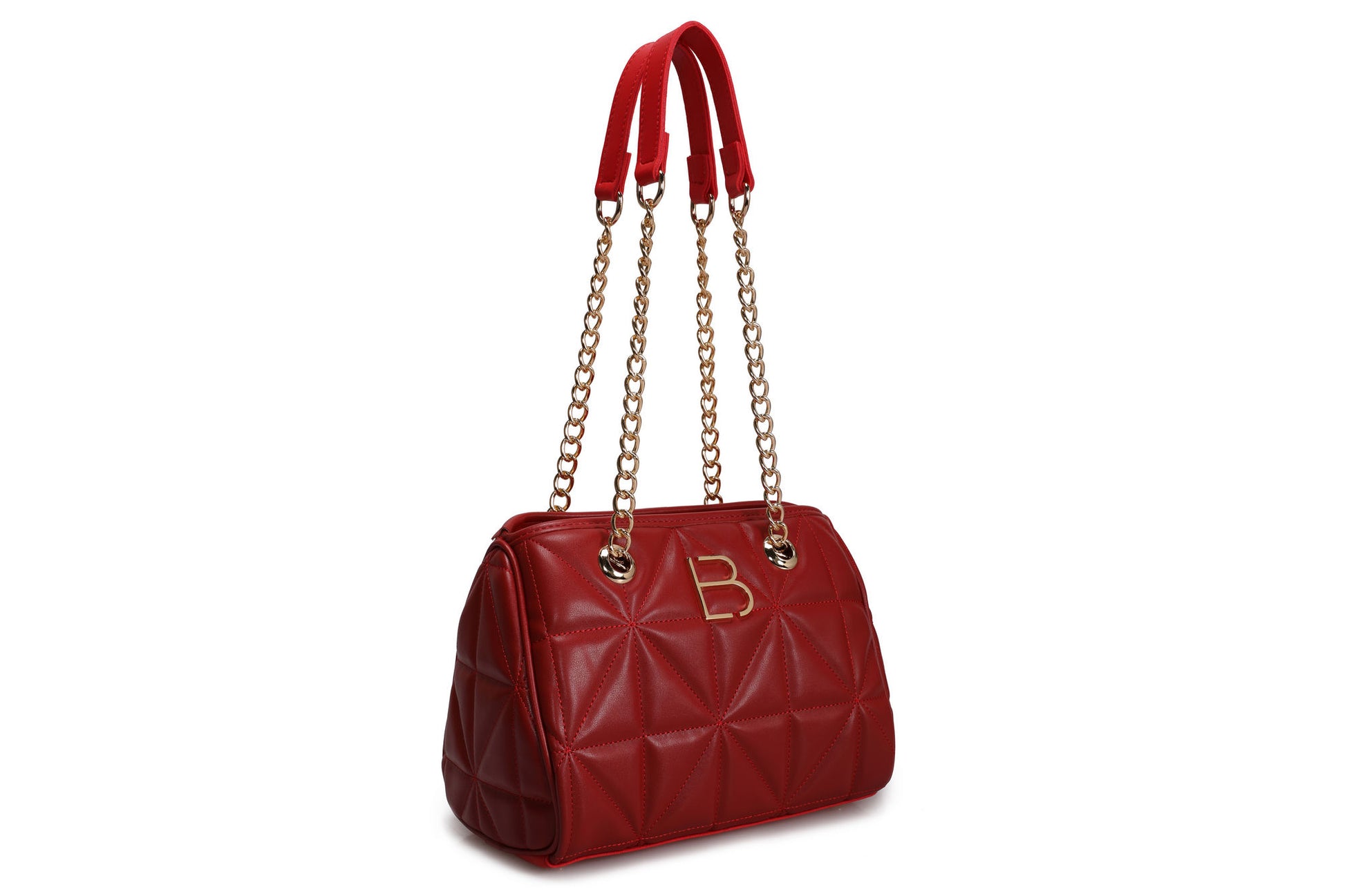 89ebe6c74d440af5e7318ee8022f3631