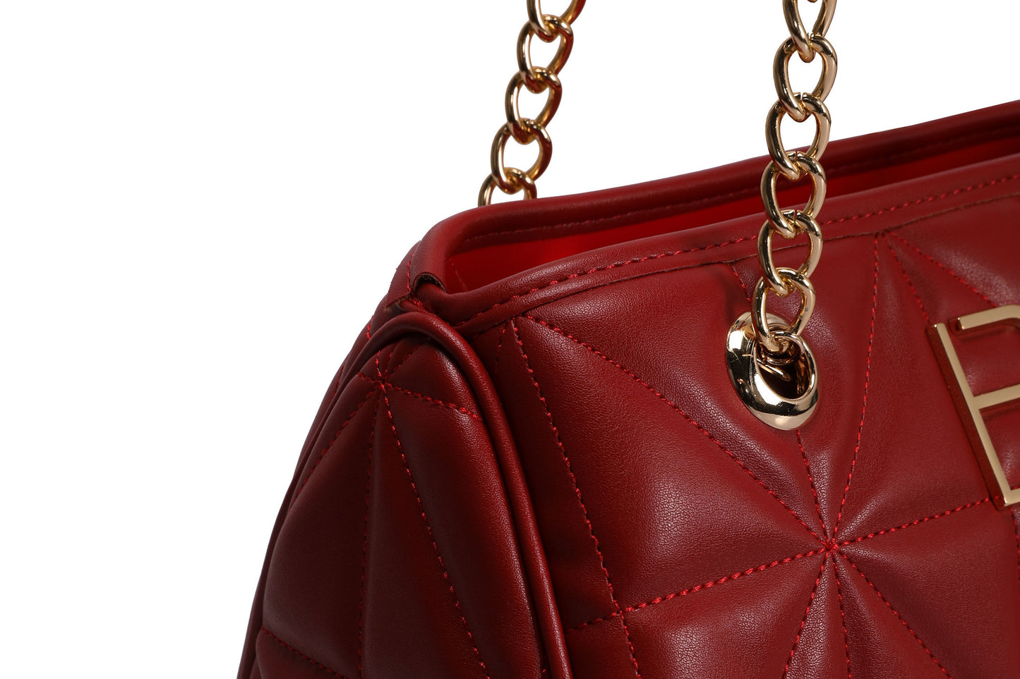 56d9f1829ee251baa0d21bcf2eaf2425