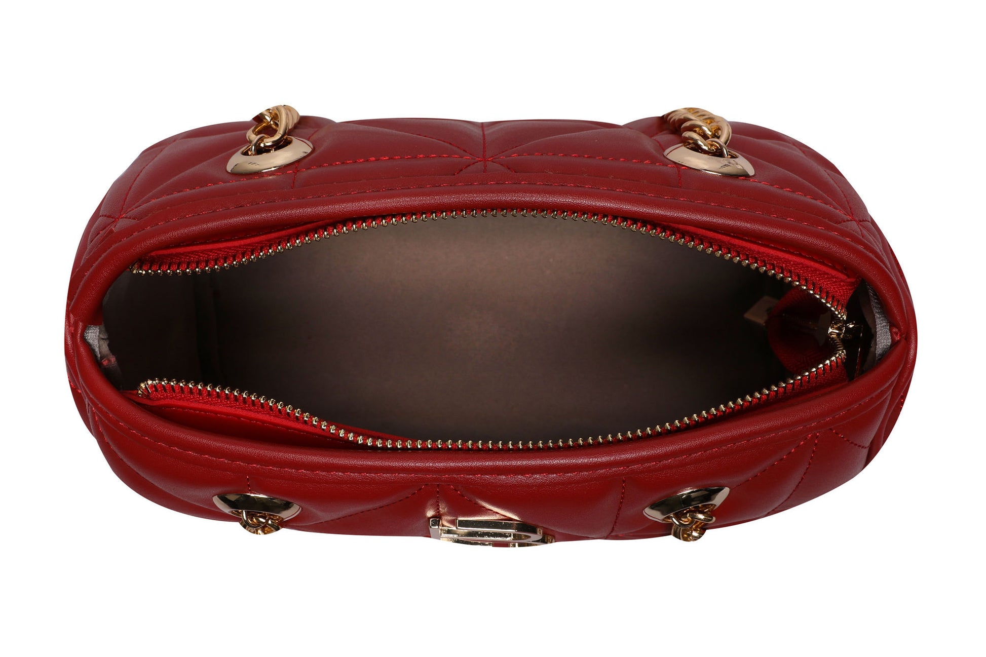 6298014bf98ce0db6c6f7ae09e1bacca