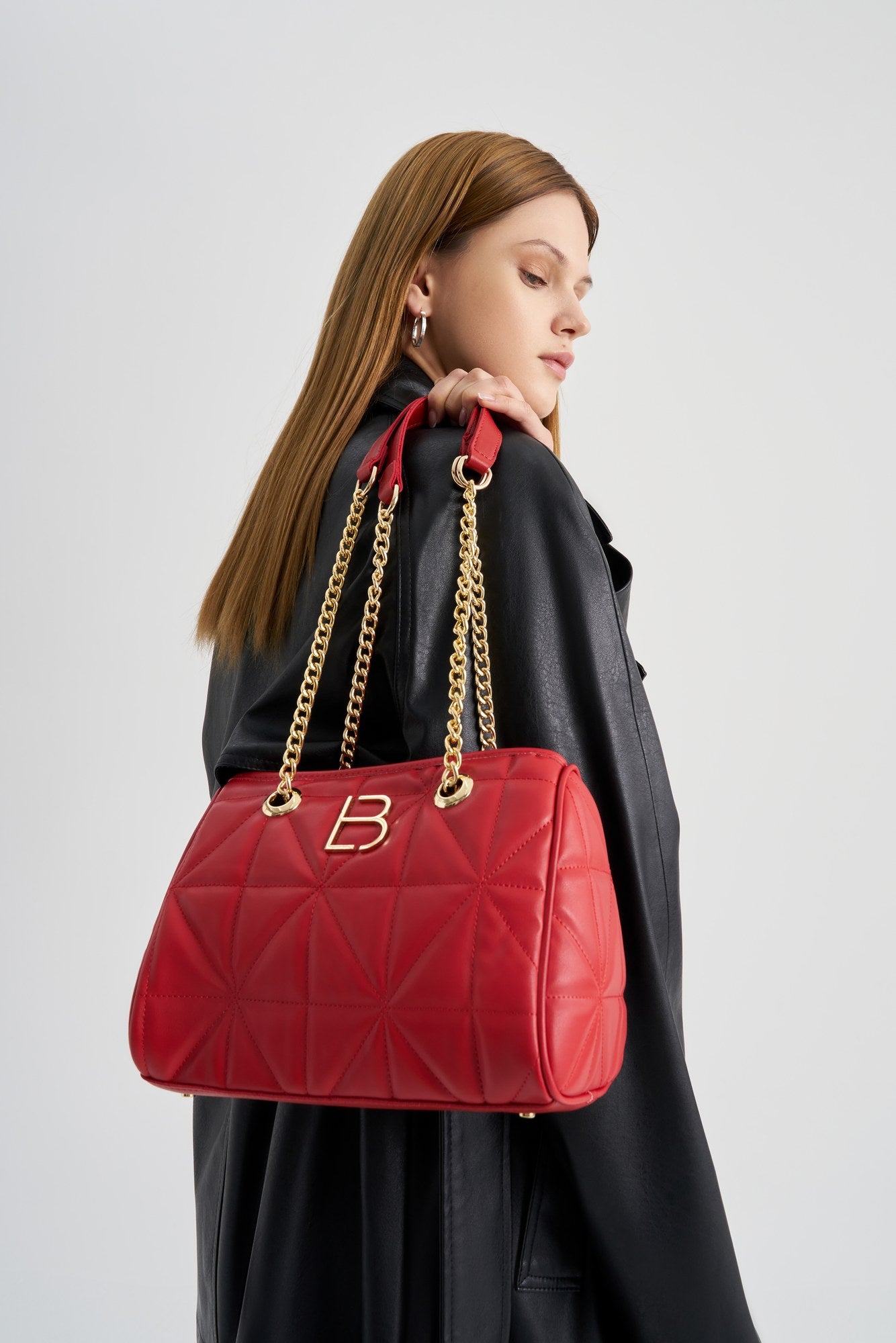 205d72d46d9d19becd8792c4ecc3fe05