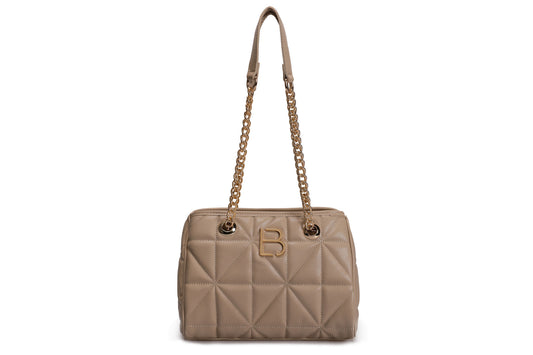 b2dac8c730d84790aefbd7ebbd5516ef