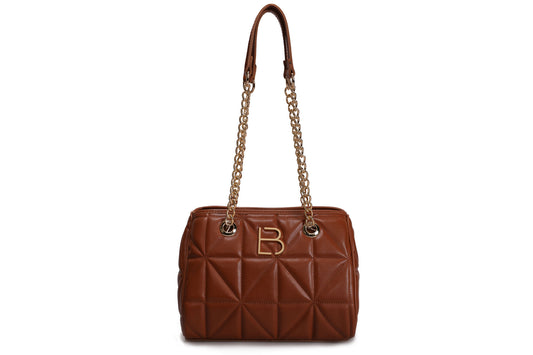 06b4c39d5e6434dc8681fa4fdb558b89