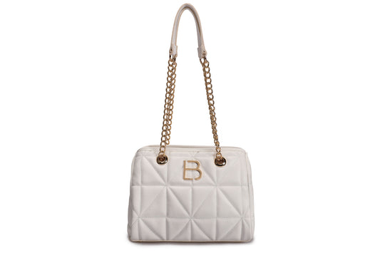 5f671bbcfe58b89b59873c2a8651be5b