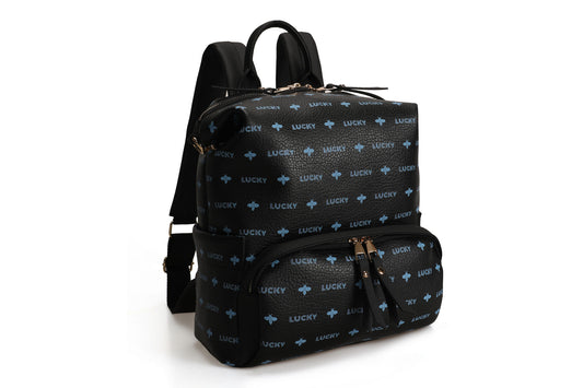 b82fde03af57ea60ef206af32b9293da