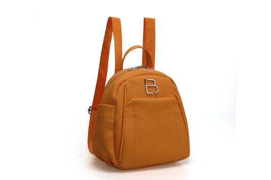 7a53832c4f4fe1e91449babf08a8af9e