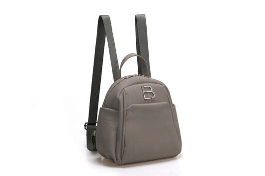 c07c11216c25763cec3afd1d74f8da9f