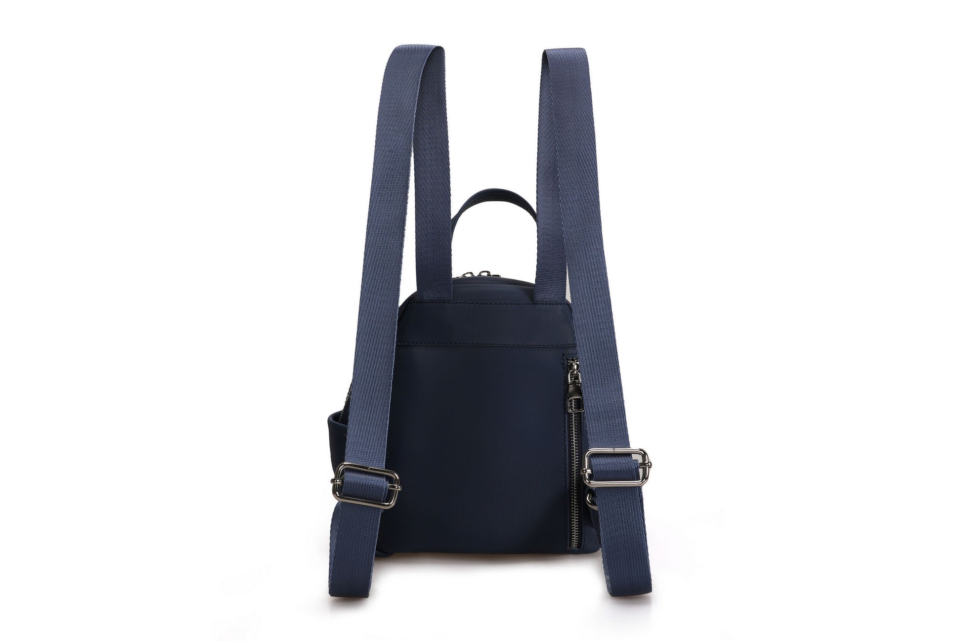 d09845463d7ac88b18a372032e2cce27