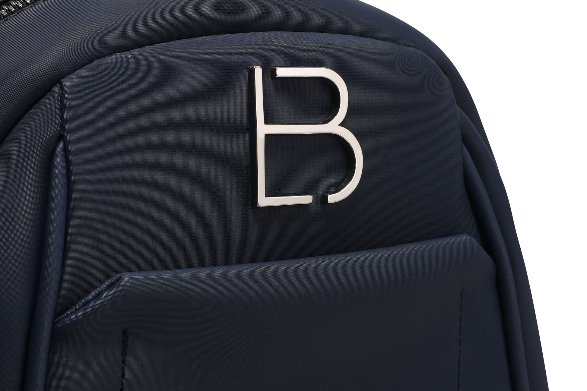 21aa17dc27a4cd98e8144a496f06f9ec