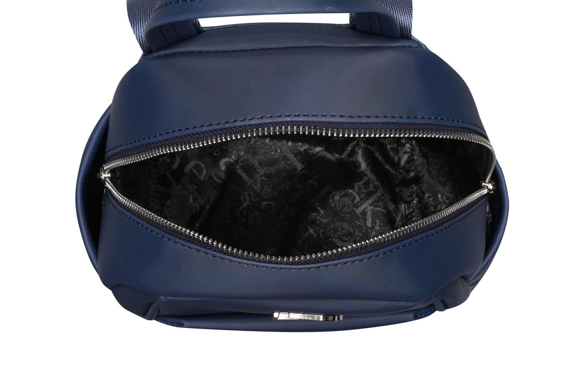 34cdd699896f017a30cb17ba7aa3433e