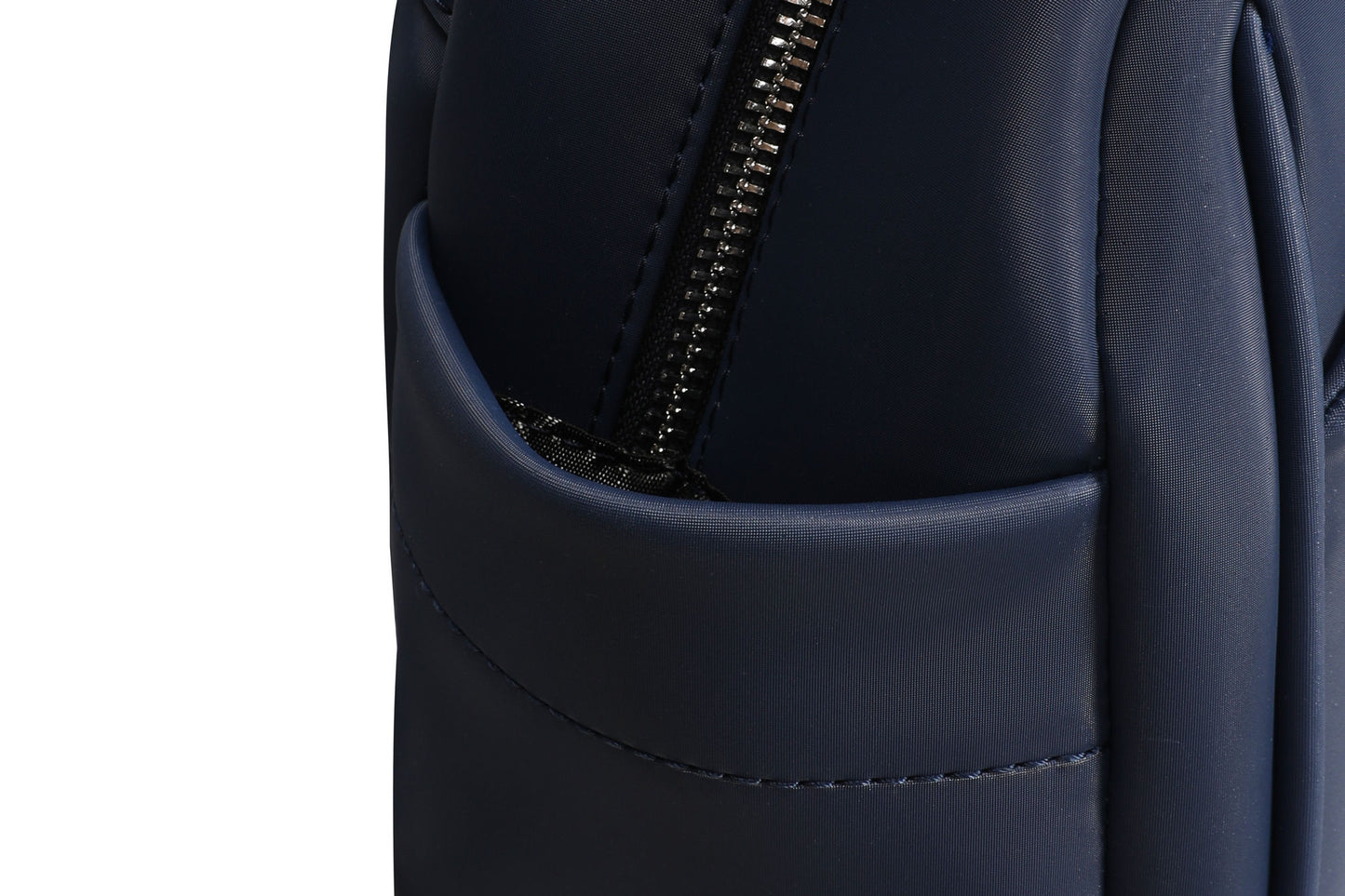 788d3d9f5f7405917cfb7faa97fd45b0