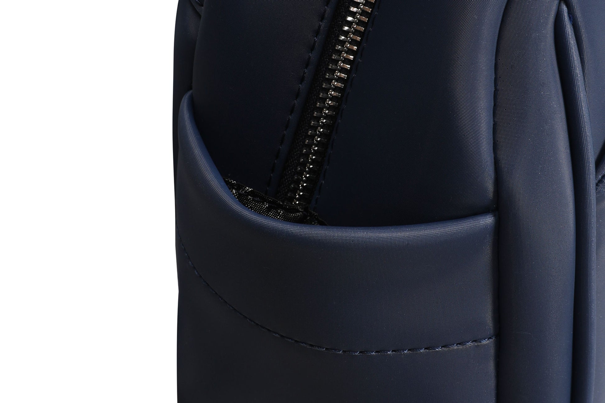 788d3d9f5f7405917cfb7faa97fd45b0