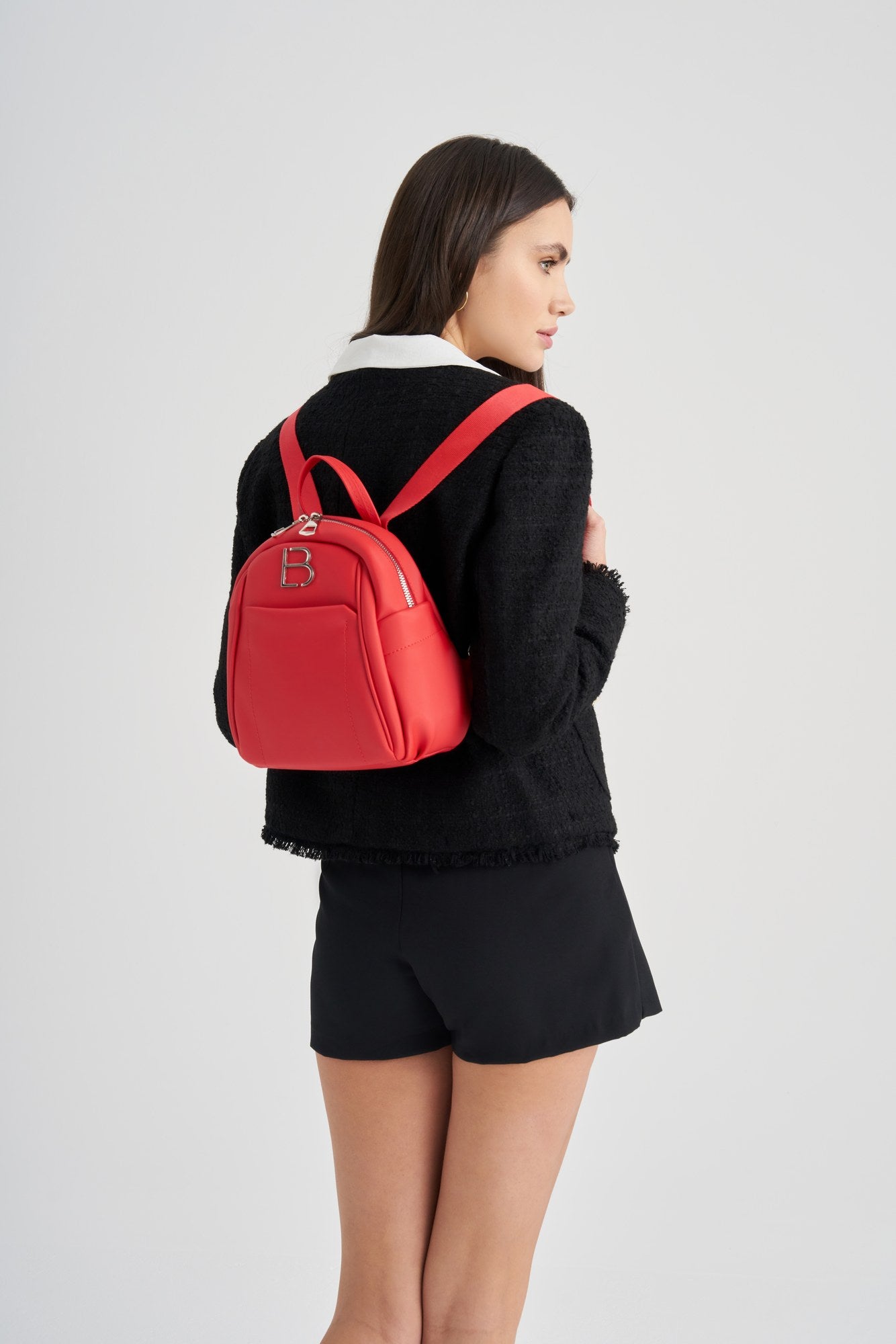 1d1a7858048cc8b9f639c7e09ec1424c