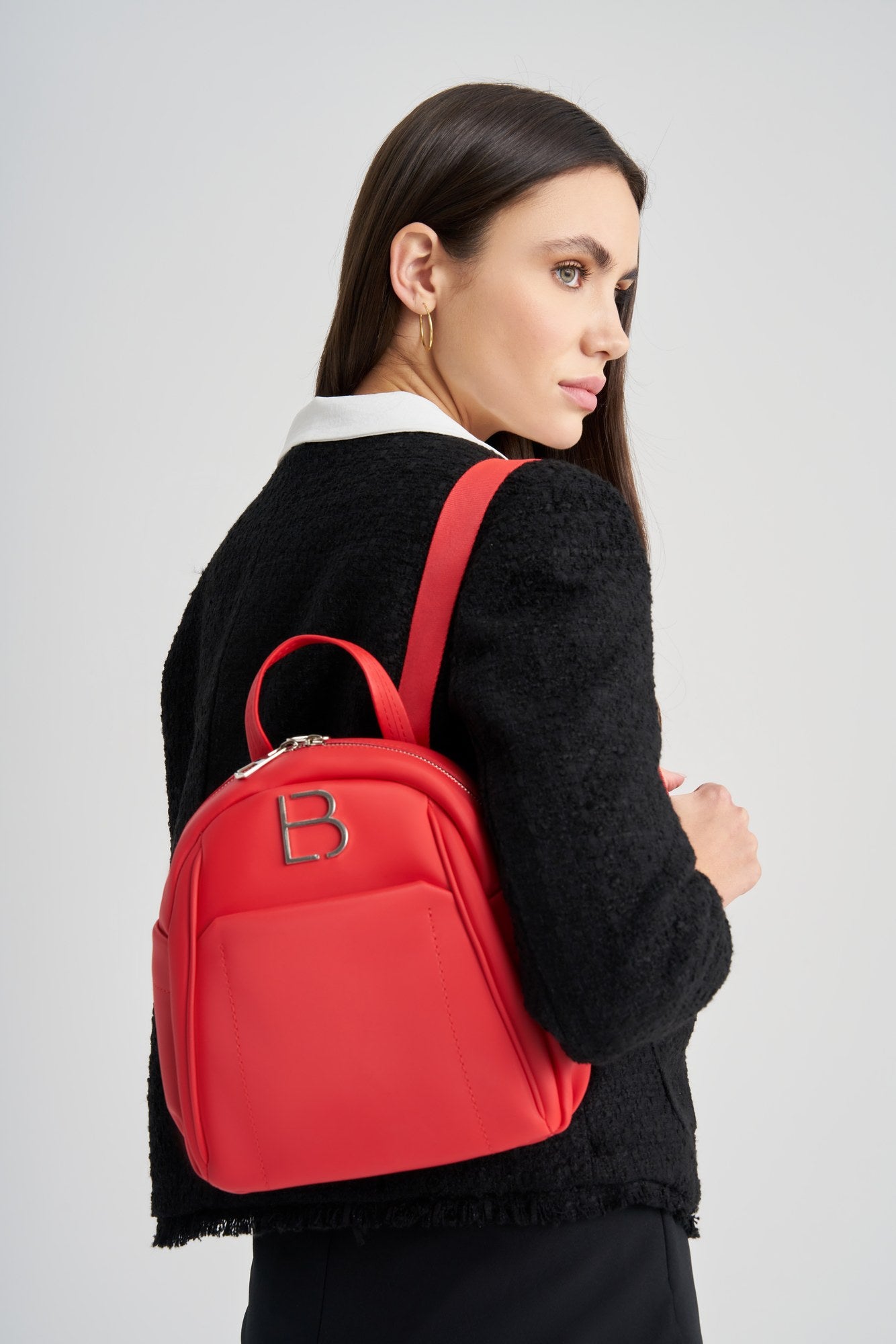 49333eaa3f2420615f98f51d6cdb6471