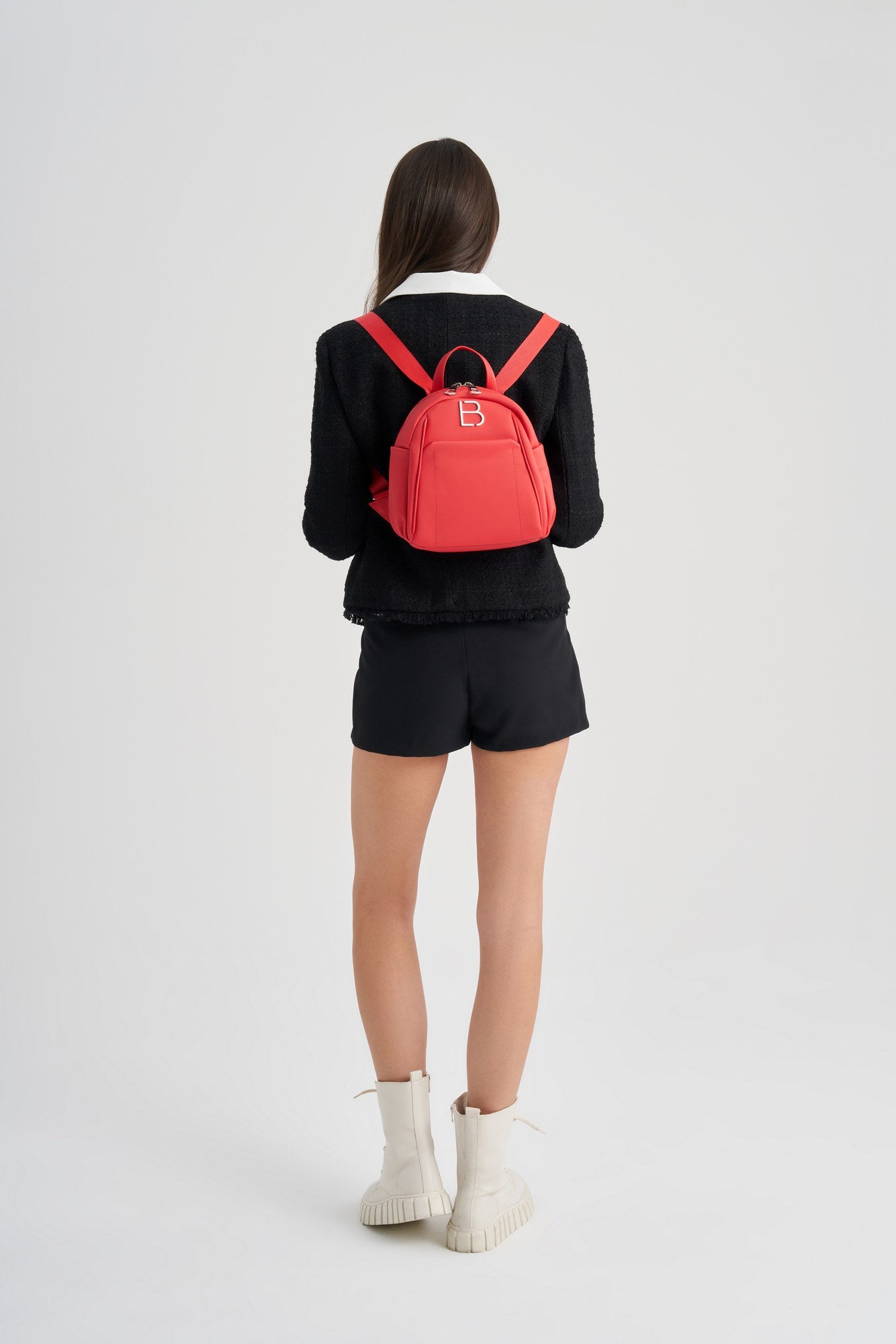 e3d90a88f9772a32ade070a5c3d7c427