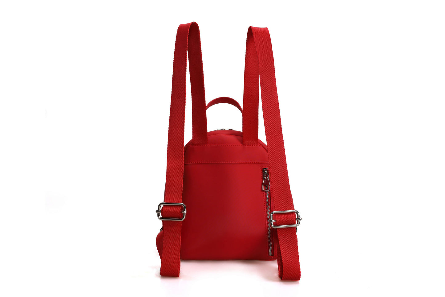 c43847808850ab8dc75e1eb5ad3332f0