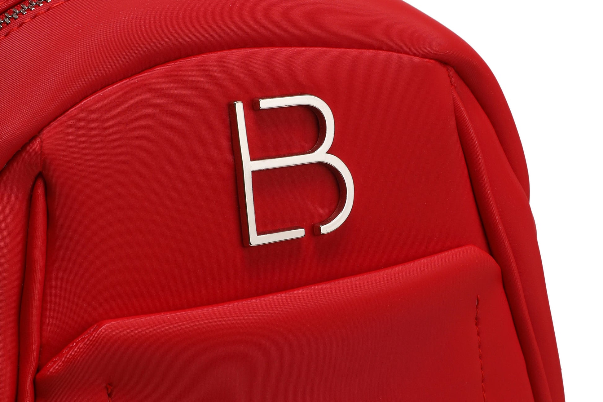 e424e48dc466beb911b1c9897b43c842