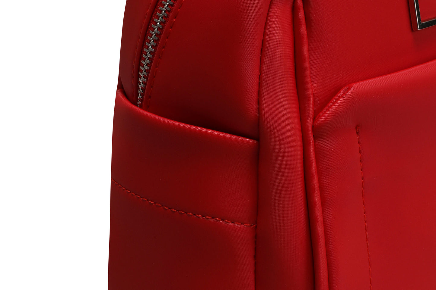 581b16cba94694bd469a1b426864d82a