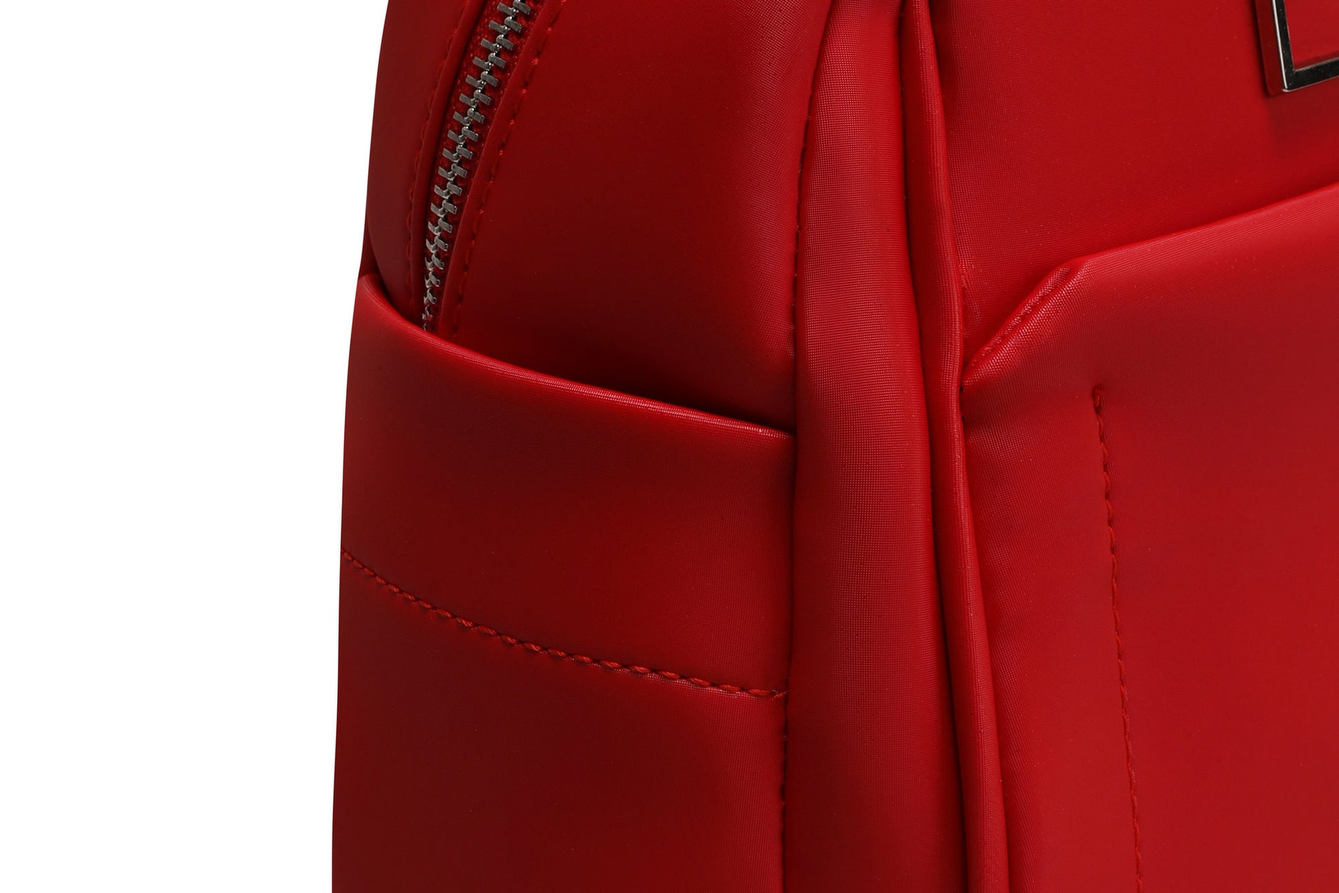 581b16cba94694bd469a1b426864d82a