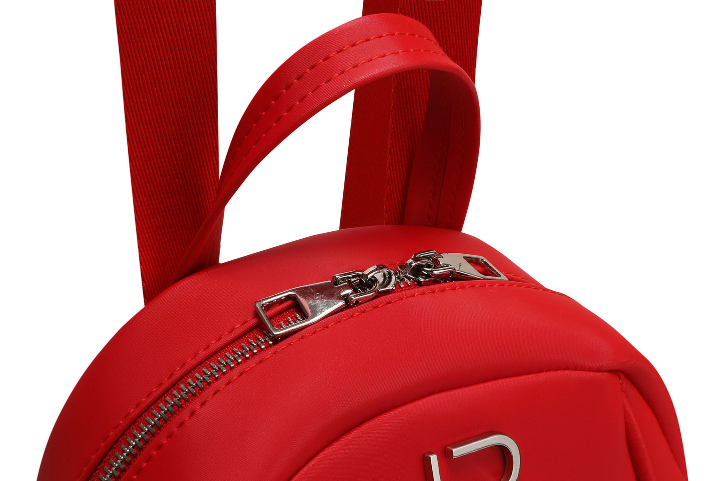 5f37bc9e760fa9a7e5e22902b5a68b33