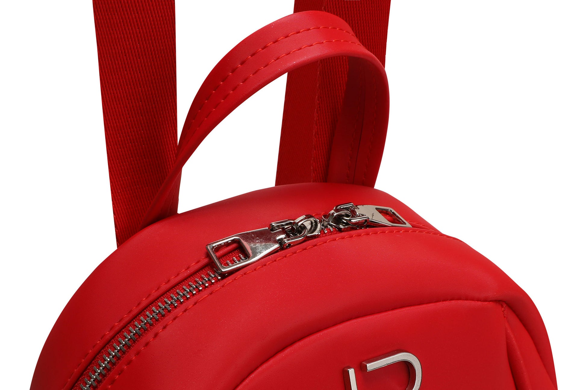 5f37bc9e760fa9a7e5e22902b5a68b33