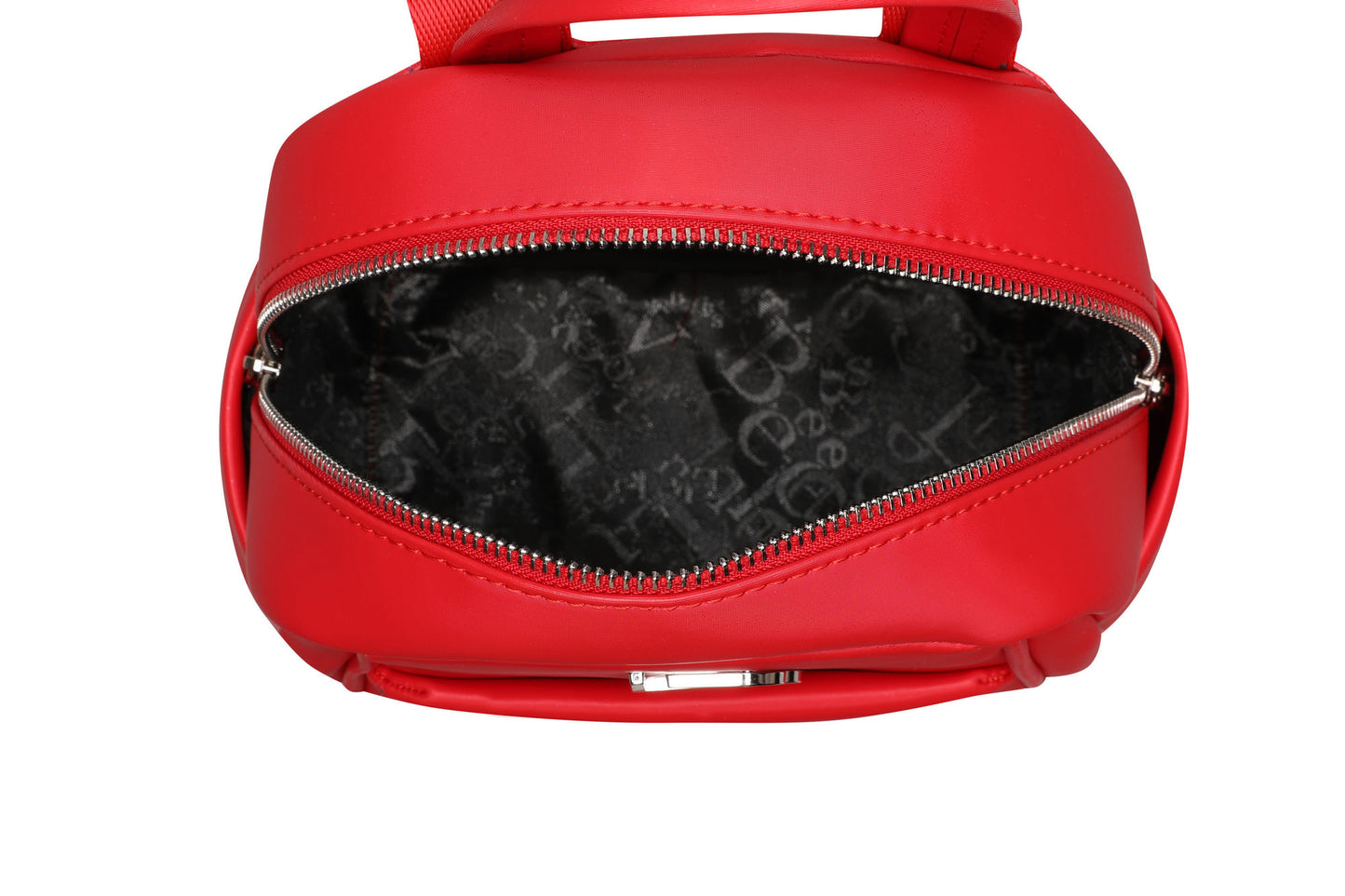 7b882af115d9c1a07abe81b4064f7a2e