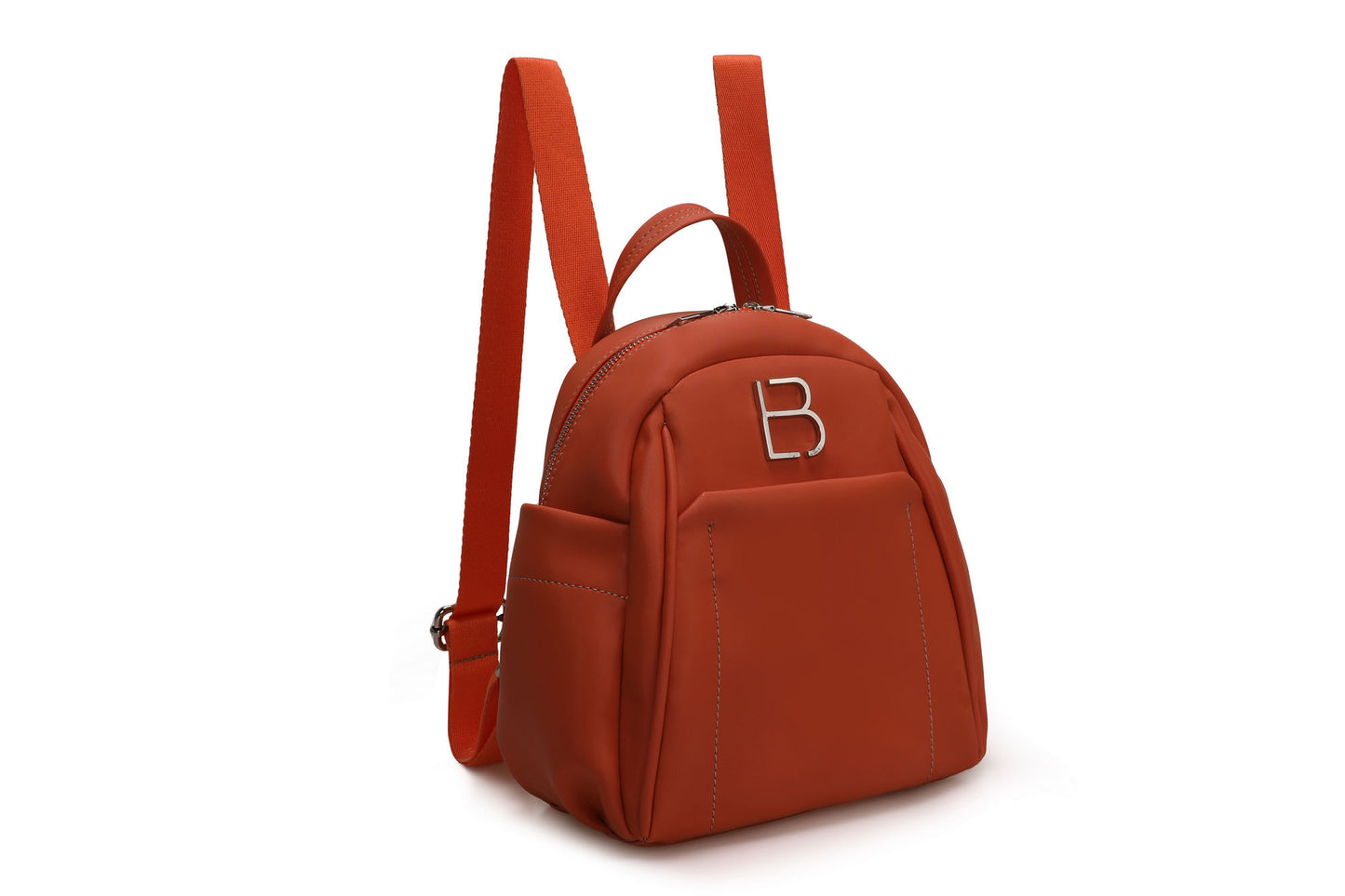 4a361eeafd52c777be6a2f1754aa3564