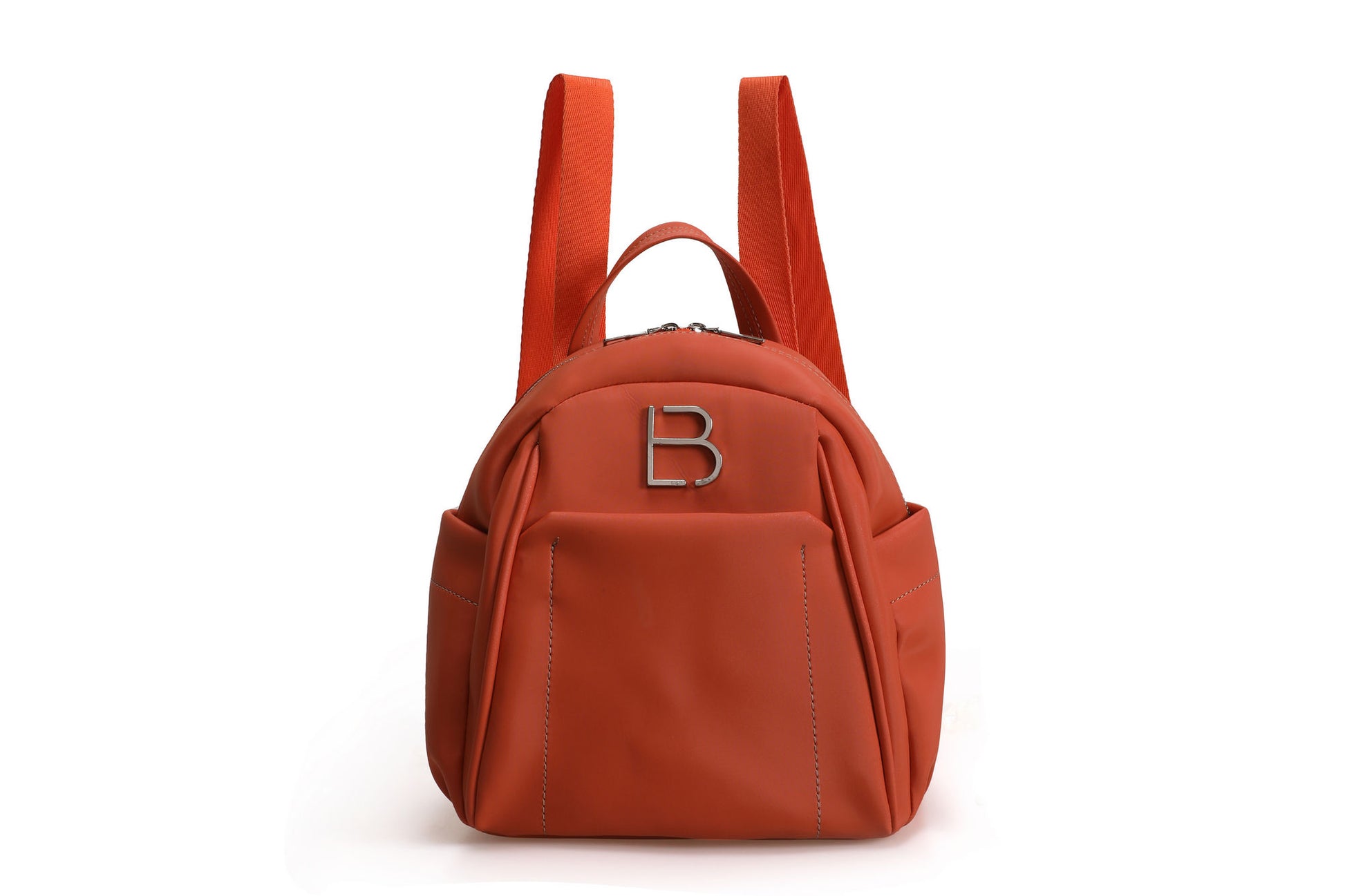 4cc1b2b979d675995407bf06bc9400b8