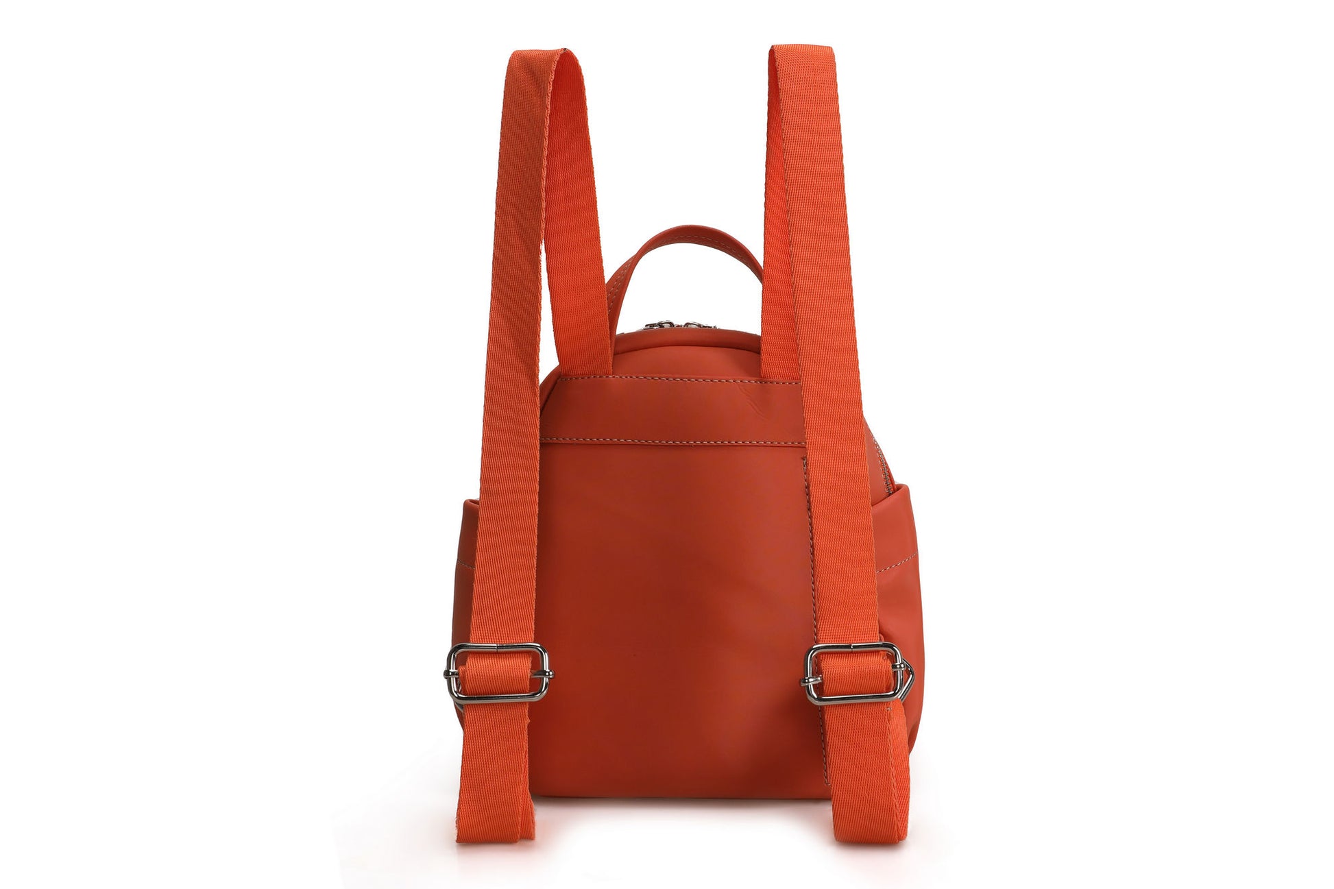 02e2b6c2100a61c23c4f6a8ee2885ebb